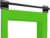 Ultimate Body Press Wall Mounted Doorway Pull Up Bar