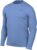 Men’s Legend LS Tee by Nike