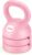 Adjustable Kettlebell Weight Set: 3-in-1 Kettlebells (5lbs 8lbs 12lbs) for Home Gym Full-Body Workout Strength Training Weight Loss | Good for Beginners