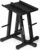 Titan Fitness Dumbbell Column Stand and Plate Tree, 260 LB Capacity, Organize Classic Dumbbells Power Block Dumbbells Loose Plates