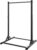 Pull Up Station, Bongkim Power Tower Portable Pullup Bar Station, Pull Up Bar for Home Gym, Pull Up Tower Station 330LBS