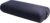 Hugger Mugger Standard Yoga Bolster – Firm, Supportive, Handmade, Durable