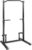 Pull Up Station Pull Up Bar for Home Gym Equipment Dip Station Power Tower Strength Training Fitness Equipment