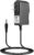 Universal 9V Adapter Power Cord for Schwinn 170 430 A10 A20 420 460 101 130 150 202 220 230 240 Schwinn Stationary Bike Power Cord for Bike Exercise Elliptical Recumbent Upright Trainer Power Supply