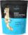 LEGION Whey Protein Powder – Naturally Flavored Whey Protein Concentrate with BCAAs – Supports Muscle Growth & Recovery, Gluten Free, No Added Sugar Protein Powder – Vanilla Flavor (30 Servings)