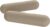 Polyfit Dumbbell Weight Bars for Women – 3.3 LB Each | 6.5 LB Pair – Dumbbell Set for Walking, Yoga, Dance, Barre, Pilates, Cardio, Aerobics