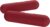 Polyfit Dumbbell Weight Bars for Women – 3.3 LB Each | 6.5 LB Pair – Dumbbell Set for Walking, Yoga, Dance, Barre, Pilates, Cardio, Aerobics