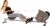 Sunny Health & Fitness Rower w/Long Slide Rail, Cardio Rowing Equipment for Home Gym Training w/LCD Monitor & Device Holder, Optional Free SunnyFit App Bluetooth Connection