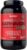 MuscleMeds Carnivor Shred Fat Burning Hydrolized Beef Protein Isolate, 0 Lactose, 0 Sugar, 0 Fat, Chocolate, 2.28 Pounds (004560) Chocolate Shred Chocolate Shred, 2.28 Pound (Pack of 1), 36.48 Ounce