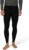32 Degrees Heat Men’s Thermal Baselayer Legging – Lightweight Long Johns Cold Weather Layering