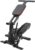Echelon Flex Total Body Workout Machine – 3-in-1 Home Gym Stepper, Squat Assist & Upper Body Trainer, Adjustable Resistance, Foldable Fitness Equipment for Full-Body Strength & Cardio Training