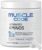 NAUTILUS Muscle Code Essential Amino Acid Capsules – Muscle Synthesis & Repair & Strength – Unflavored – 60 Servings – Clinically Studied – 0g Sugar, Keto, Vegan, Gluten Free, Dairy Free