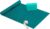 Gaiam 4mm Beginners Yoga Kit