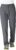Rdruko Men’s Casual Pants Lightweight Quick Dry Hiking Running Workout Outdoor Sports Sweat Pants