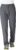 Rdruko Men’s Casual Pants Lightweight Quick Dry Hiking Running Workout Outdoor Sports Sweat Pants
