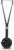 Marcy Cross Country Ski Trainer, Wall-Mounted Skiing Machine with Optional Base Platform (Sold Separately) NS-0357-SKI