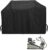 Stair Stepper Cover for Nustep Elliptical Exercise Machine,Under Desk Elliptical Machine Cover for Seniors,Recumbent Exercise Bike Covers for Fitness Equipment