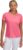 Under Armour Womens Tech Short Sleeve V Neck