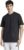 Adidas Mens Lounge Slides Graphic T-Shirt