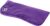 Yoga Eye Pillow Silk Cassia Seed Lavender Relaxation therapy, 24x11cm(9.45×4.33in)