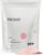 Promix BCAA Post-Workout Energy Powder – 5g Micronized BCAAs, Sugar Free, Plant Based, Vegan, Keto – Strawberry Lemon – 30 Servings (Pack of 1)