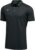Franchise Polo by Nike