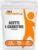 BulkSupplements.com Acetyl L-Carnitine Powder – as ALCAR HCl, Carnitine Supplement – Gluten Free, 1.5g per Serving, 100g (3.5 oz) (Pack of 1)