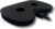 Godfrey Booster Rowing Boat Seat Pad for Men & Women – Anti-Slip Rower Pad for in-Boat, Concept2, Water Rowers & Rowing Machines