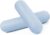 Egles Dumbbell Weight Bars for Women & Men, Set of 2 (3.3 LB | 6.6 LB Pair) -Hand Weights for Walking, Strength Training, Yoga, Pilates, Non-Slip Weights, Portable Strength Training
