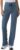 32 Degrees Cool Women’s High Rise Ribbed Active Yoga Semi-Flare Pant