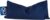 Yoga Mad Unisex’s Organic Eye Pillow