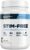 Transparent Labs Stim-Free Pre-Workout – Caffeine & Stim Free Pre Workout Powder Naturally Sweetened for Men and Women with Beta Alanine Powder, Citrulline Malate, & elevATP – 30 Servings, Peach Mango