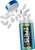 SLIMZ HD – Extreme Thermogenic Fat Burner – Powerful Weight Managment Aid, Stronger Than Most Diet Pills – True Plateau Destroyer – Lose Weight Fast for Men and Women – Real Results – 90ct