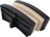 295252 Indoor Fitness Exercise Bike Brake Pads Wool Felt Resistance Pads Suitable for All NordicTrack, ProForm, Golds Gym, HealthRider, Epic