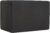 Everyday Yoga Premium Foam Block – Non-Slip High-Density Yoga Block for Balance, Stability & Stretching, EVA Foam Support, Multi Colors (Single Block)