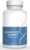 Complete Amino Formula, Build Stronger Muscles and Increase Energy | Amino Supplements 90 Count