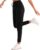 Womens Sweatpants with Pockets – Joggers for Women Sport Pants Trousers for Women