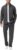 BGOWATU Men’s Tracksuits 2 Piece Running Sports Sweatsuits For Men Full Zip Athletic Jackets and Pants Outfits