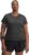 Under Armour Women’s Velocity Twist Short Sleeve V Neck T Shirt