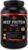 Olympian Labs Beef Protein Isolate Powder, 24g Protein, BST Free, 2 Grams BCAA’s, Muscle Building Amino Acids, 32 Ounces, Flavored with Real Chocolate