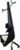 Hydrow Rower Upright Storage Kit – Wall Mount for Vertical Space Saving