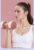 Dumbbell Women Fitness Equipment Home Kids Adhesive Men Exercise Arm Muscle Kettle Bell Yoga Small Dumbbell Set