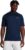 Under Armour Mens Tech 2.0 Short-Sleeve T-shirtShirt
