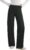 Wide Leg Pants Woman Yoga Pants with Pockets Stretch Dress Work Pants Casual Lounge Sweatpants