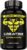 Prime Labs Creatine Monohydrate Capsules – 5g (5000mg) – Muscle Growth, Recovery, Brain Function – for Men & Women – 120 Count