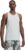 Under Armour Men’s Vanish Energy Tank Top