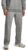 Under Armour Men’s Rival Fleece Pants