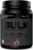 Transparent Labs Bulk Black Pre Workout – Clinically Dosed, Sugar Free Preworkout for Men and Women with Beta Alanine Powder, Citrulline Malate, & Caffeine – 30 Servings, Black Cherry