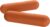 Polyfit Dumbbell Weight Bars for Women – 3.3 LB Each | 6.5 LB Pair – Dumbbell Set for Walking, Yoga, Dance, Barre, Pilates, Cardio, Aerobics