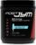 JYM Supplement Science Post JYM Active Matrix Blue Artic Freeze Amino Recovery Powder Pure Creatine HCL, BCAA’s, Glutamine, Carnitine, Betaine, Taurine for Strength, Repair, Performance 30 Servings
